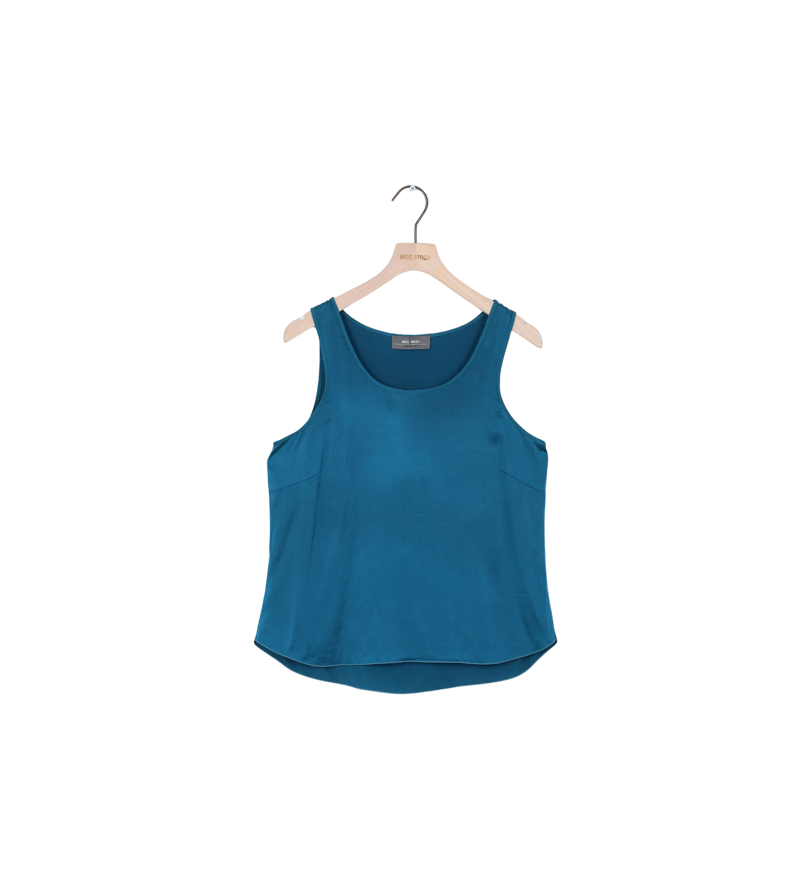 Packshot / Lyons Blue / ReLoved
